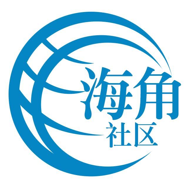 高贵的牛排